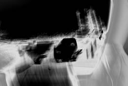 Shadow_city_1