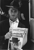 The_rebbe_at_ninety