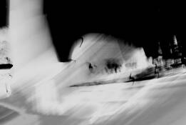 Shadow_city_4