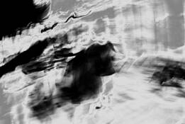 Shadow_city_6
