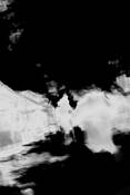 Shadow_city_9