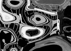 Abstract_plastic_3
