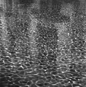 012_inbetween