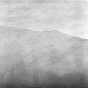 03_soft_abstract