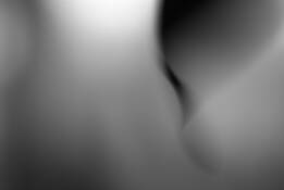In_sospeso