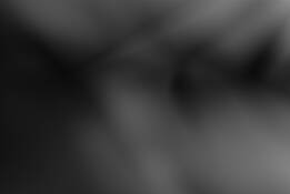 Sguardo_al_futuro
