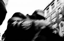 Seeing_your_shadow_1