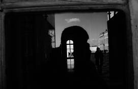 Seeing_your_shadow_4
