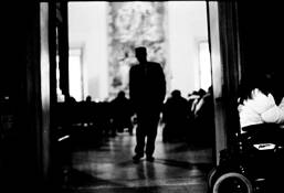 Seeing_your_shadow_8