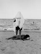 Cover_up_1