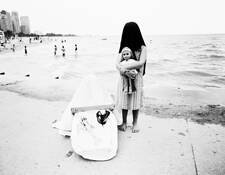 Cover_up_2