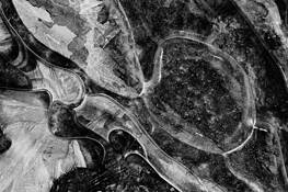 Ice_detail__8