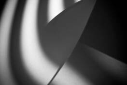 Shadow_lines_1