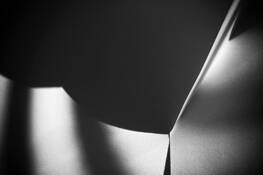 Shadow_lines_2