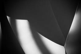 Shadow_lines_3