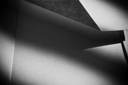 Shadow_lines_5