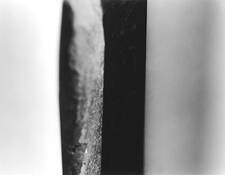 Abstract_1