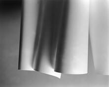 Abstract_2