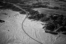 Lonely_road