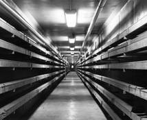 Scrubber_tunnel_at_harrington_station