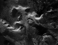 Lake_eyre_aerial___1