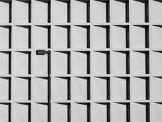Untitled_11