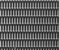 Untitled_8