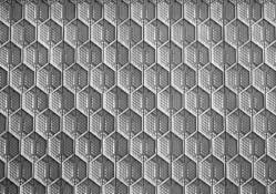 Untitled_9