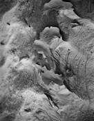 Desert_texture__1