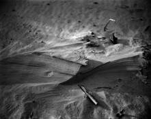 Desert_texture__3