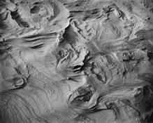 Desert_texture__5