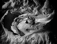 Desert_texture__7