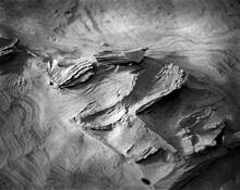 Desert_texture__8