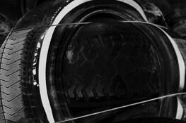 Tires_series