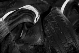 Tires_series