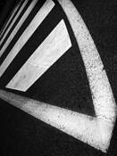 Black_and_white