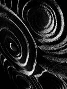 Circles