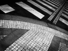 Geometry_ii_