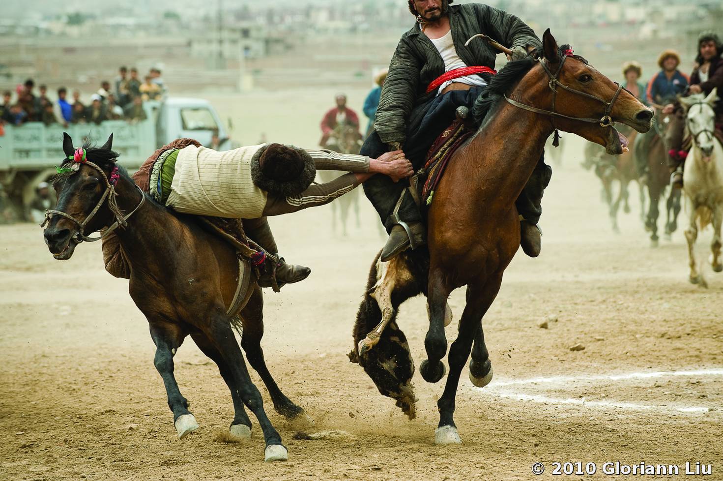 Buzkashi-3.jpg