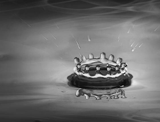 Splash