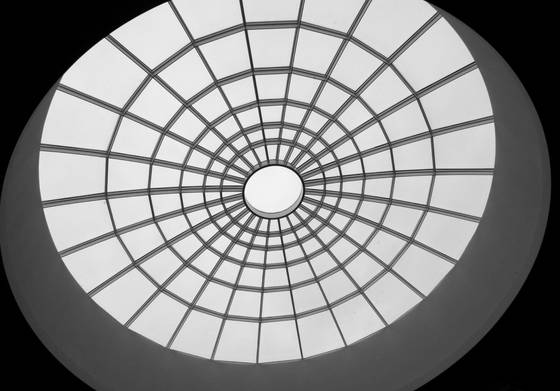 Ceiling