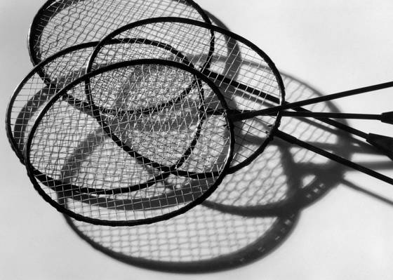 Doubles__set