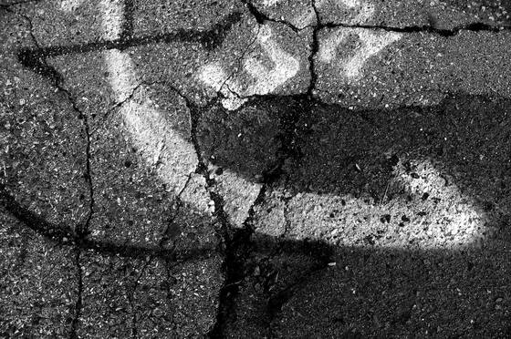 Road_art_8