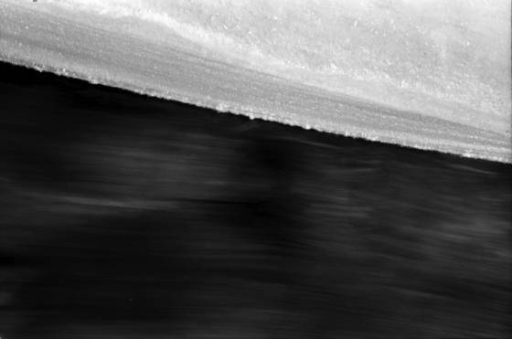 Iceblur_3