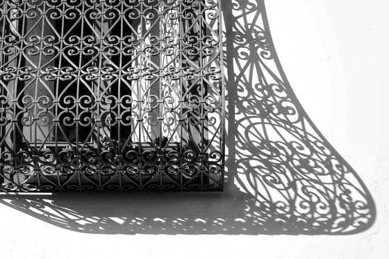 Shadows_9
