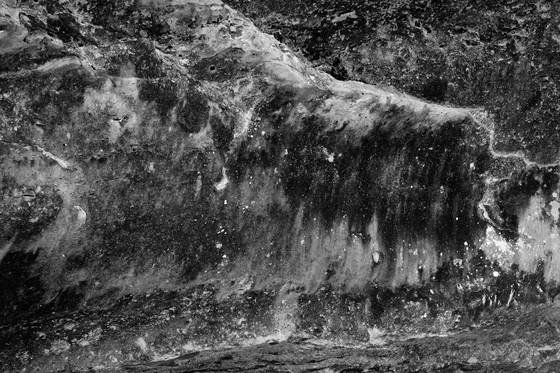 Untitled_4