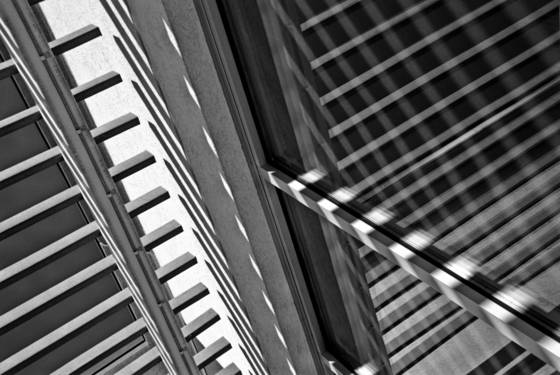 Amazing_shops_2