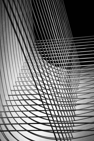 Belger_weave_119