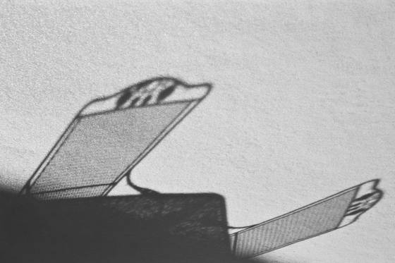 Chairs_two_you