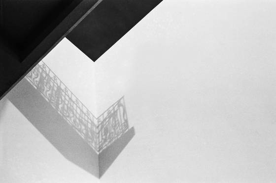 Check_shadow